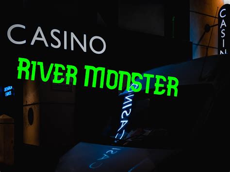 River monster rm.777.net download - 21 views, 0 likes, 0 loves, 0 comments, 0 shares, Facebook Watch Videos from River Monster 777: 螺Want CASH in your bank? Make MONEY while having fun! River Monster 777 #onlinefishgames...
